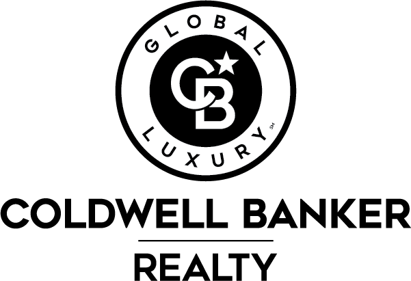 CB Global Luxury WhiteBlack